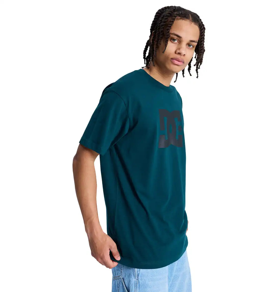 dcshoesshoes.us.com