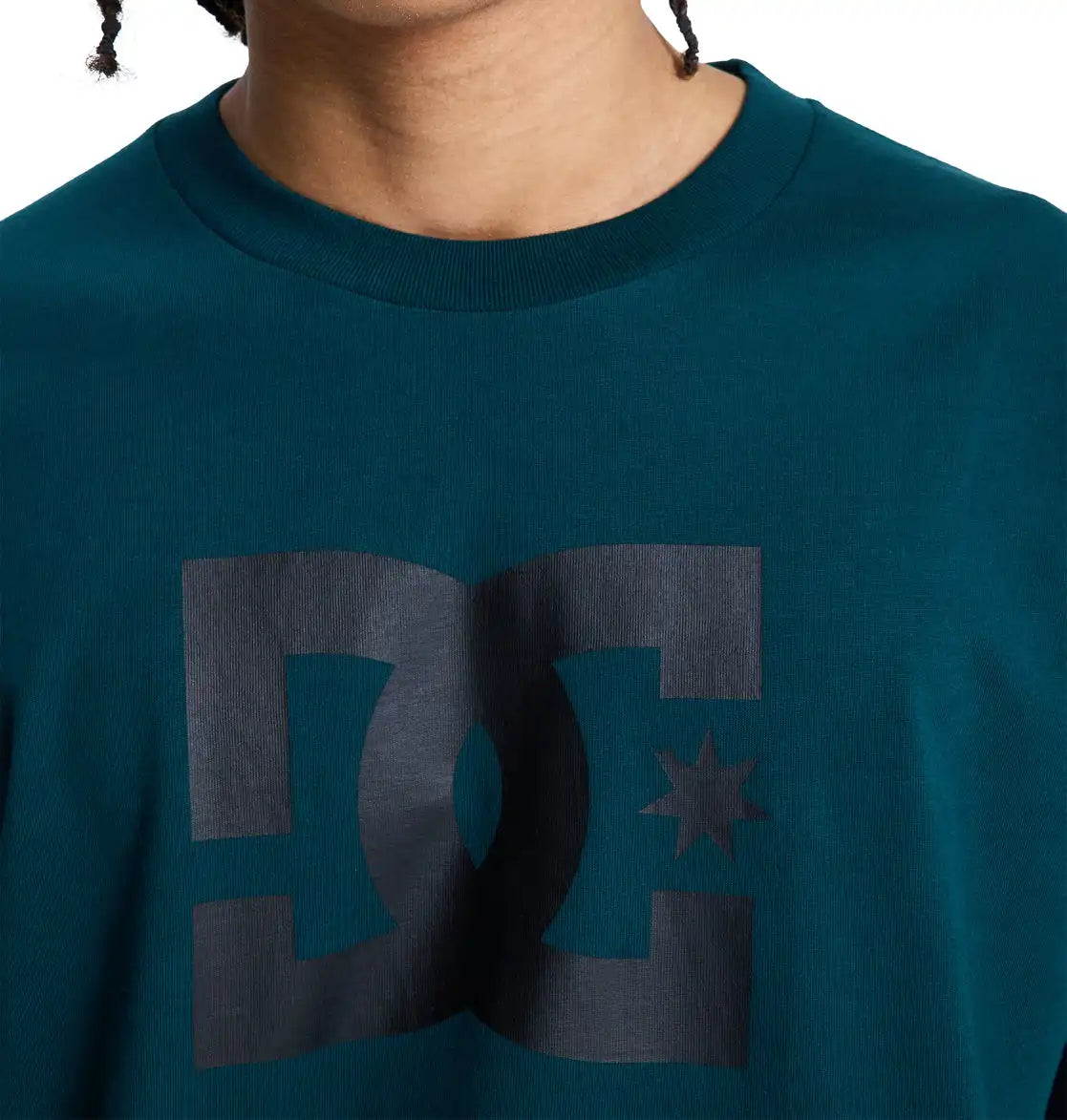 dcshoesshoes.us.com