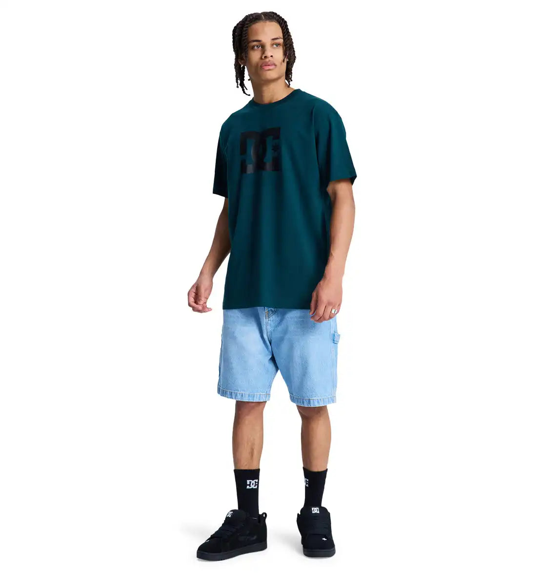 dcshoesshoes.us.com