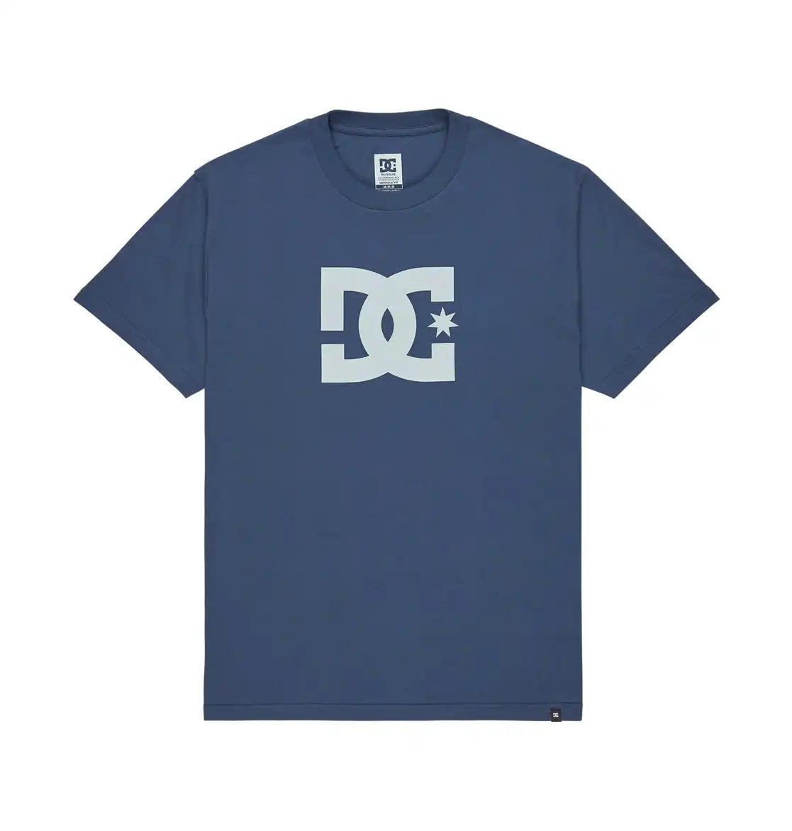 dcshoesshoes.us.com