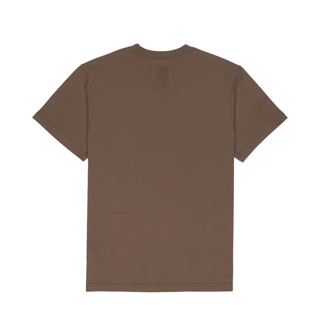 dcshoesshoes.us.com
