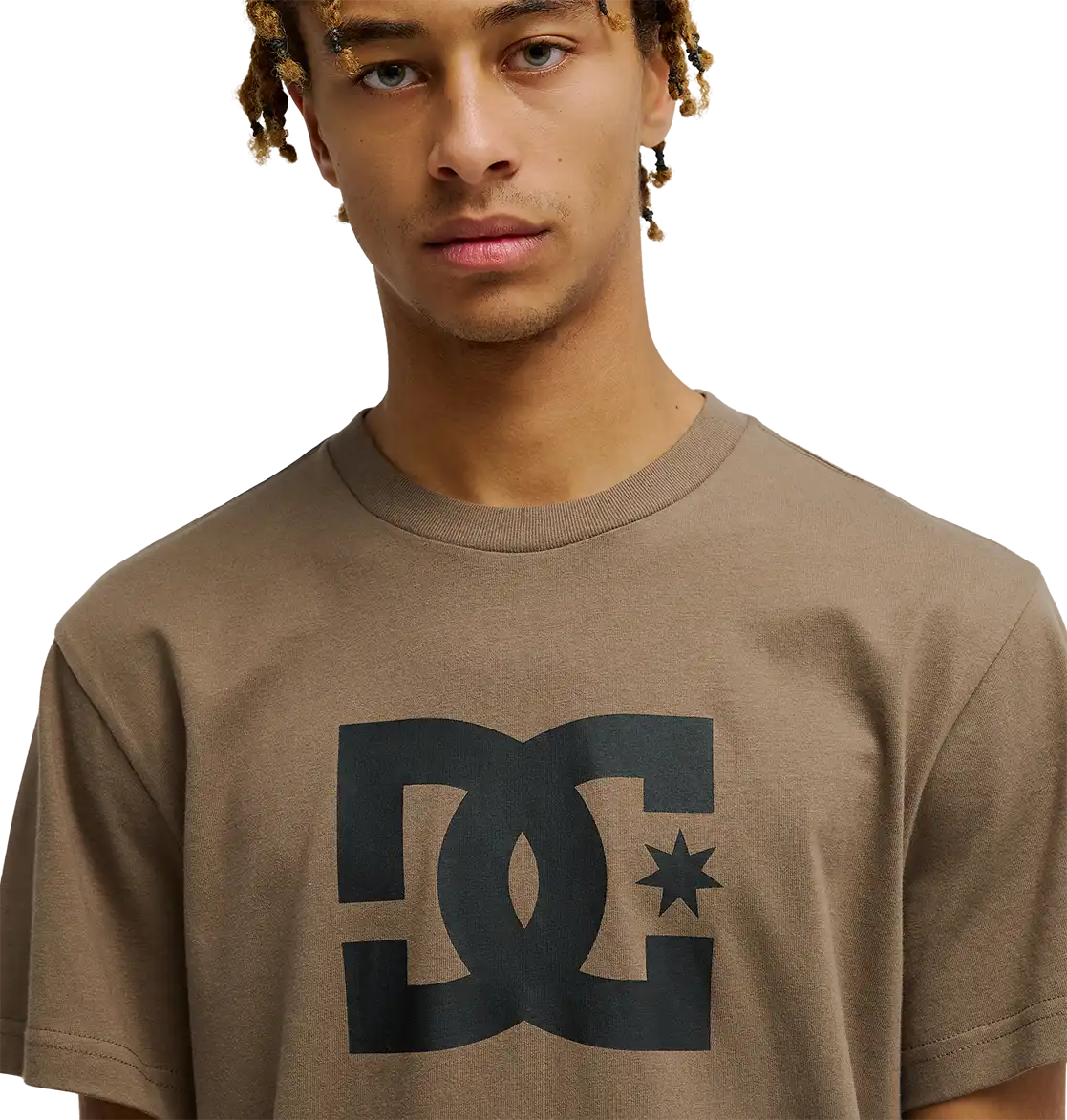 dcshoesshoes.us.com