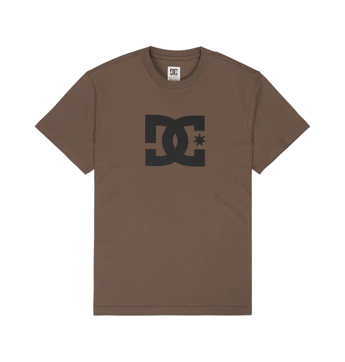 dcshoesshoes.us.com