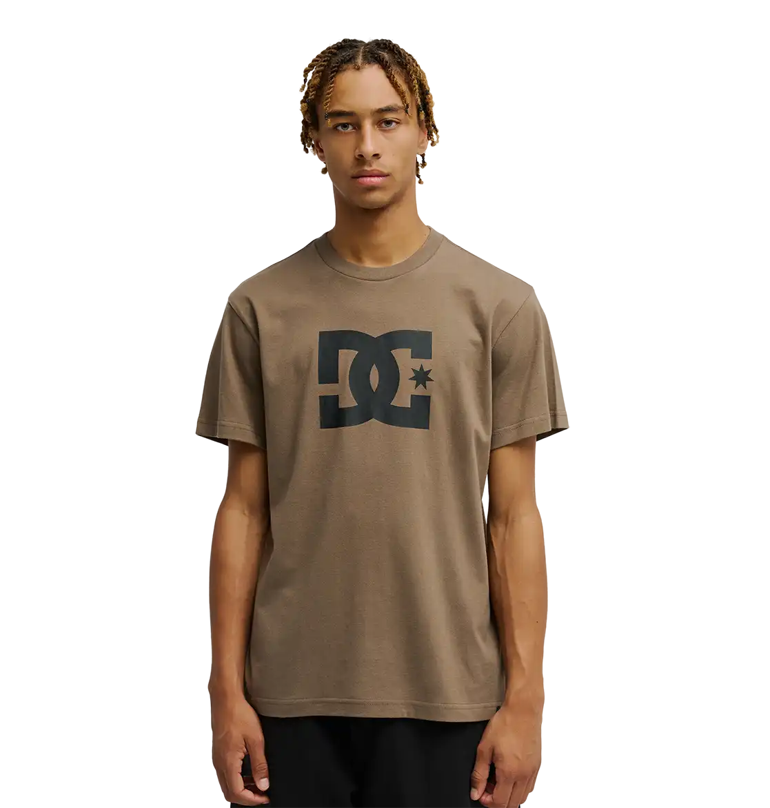 dcshoesshoes.us.com