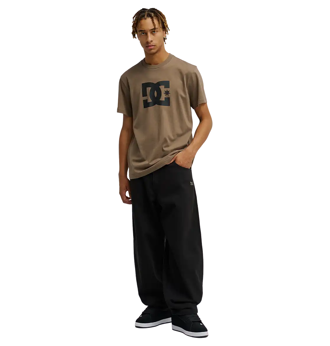 dcshoesshoes.us.com