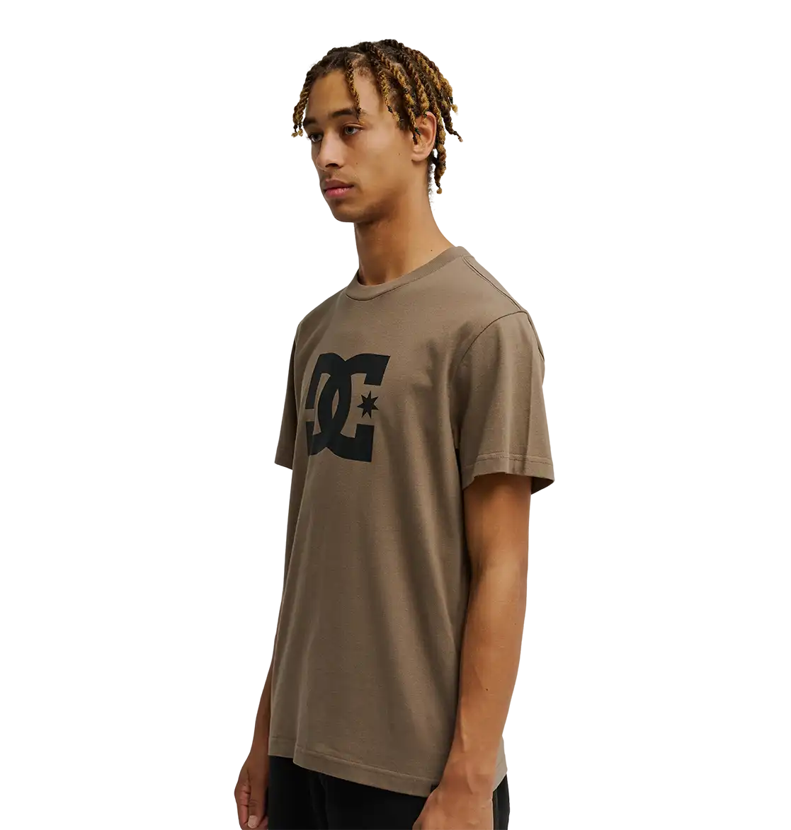 dcshoesshoes.us.com