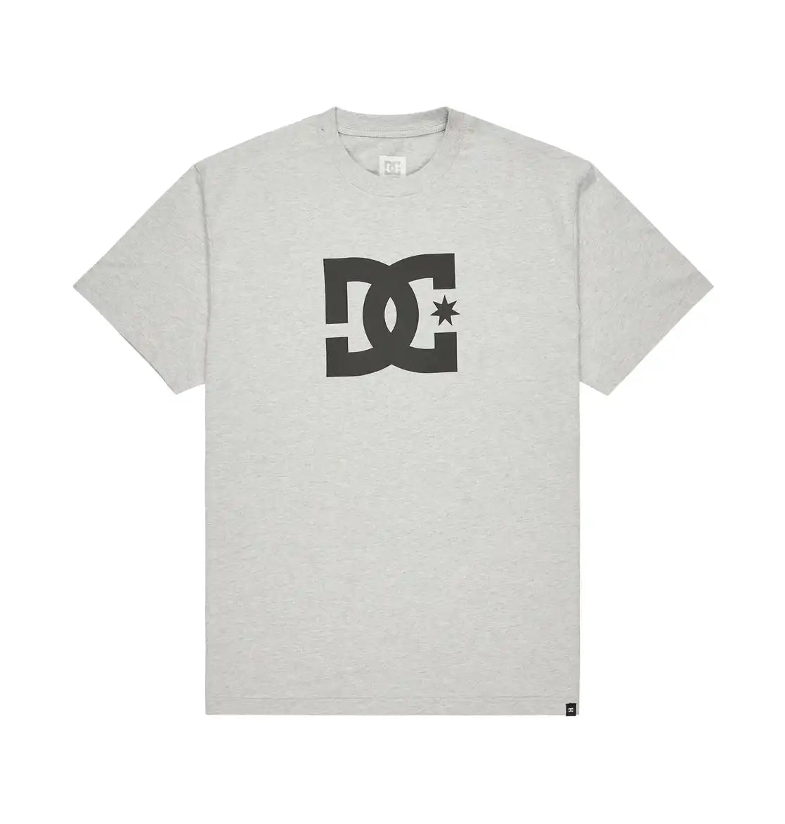 dcshoesshoes.us.com