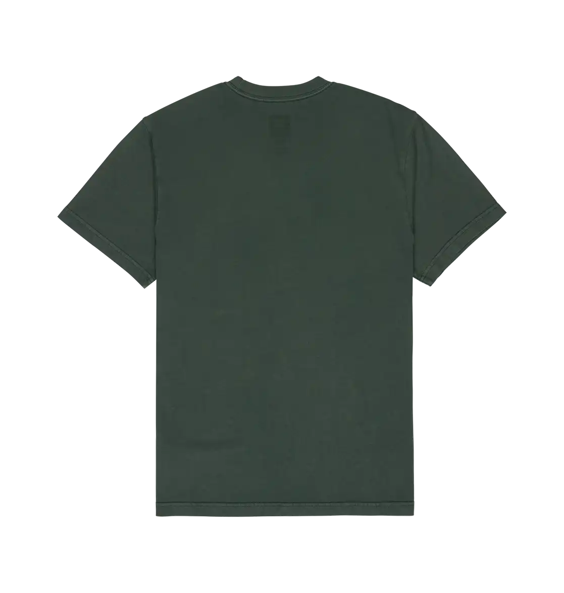 dcshoesshoes.us.com
