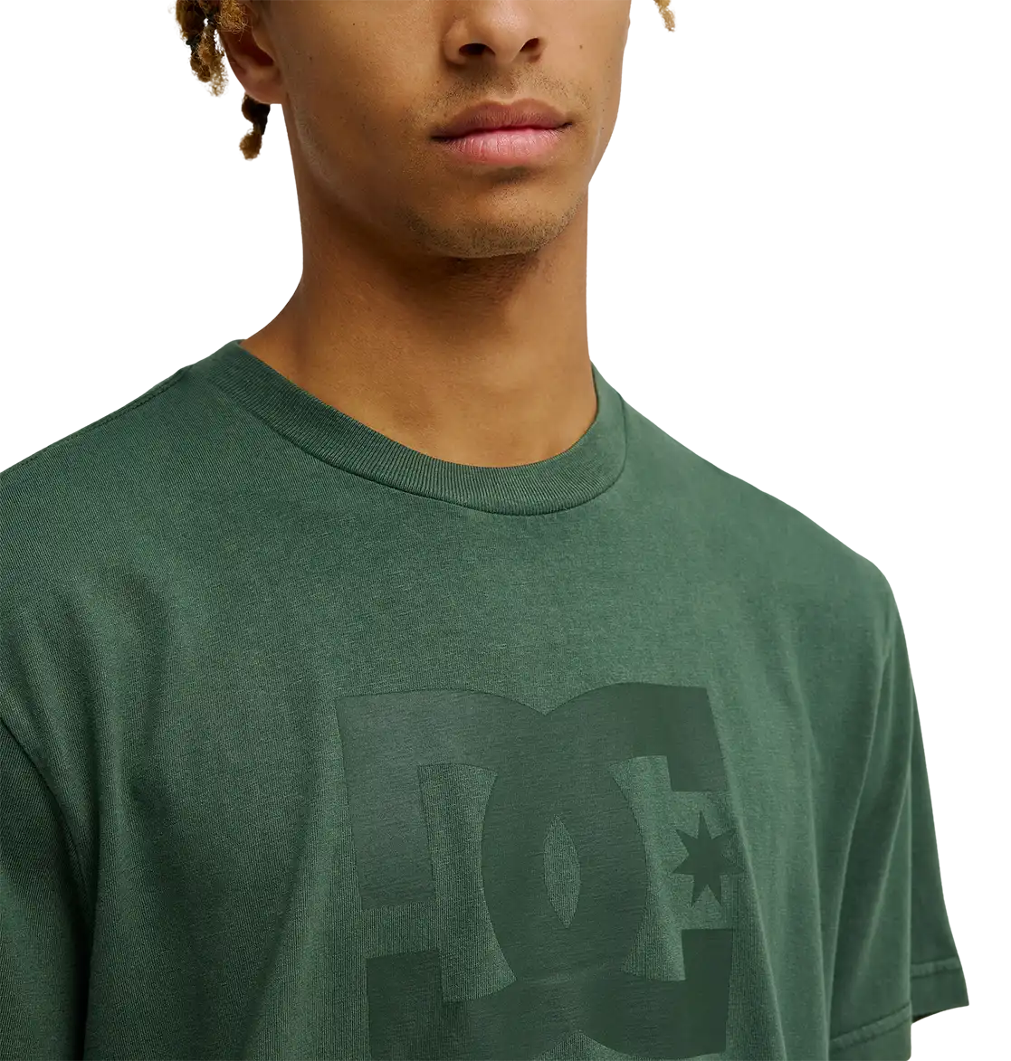 dcshoesshoes.us.com