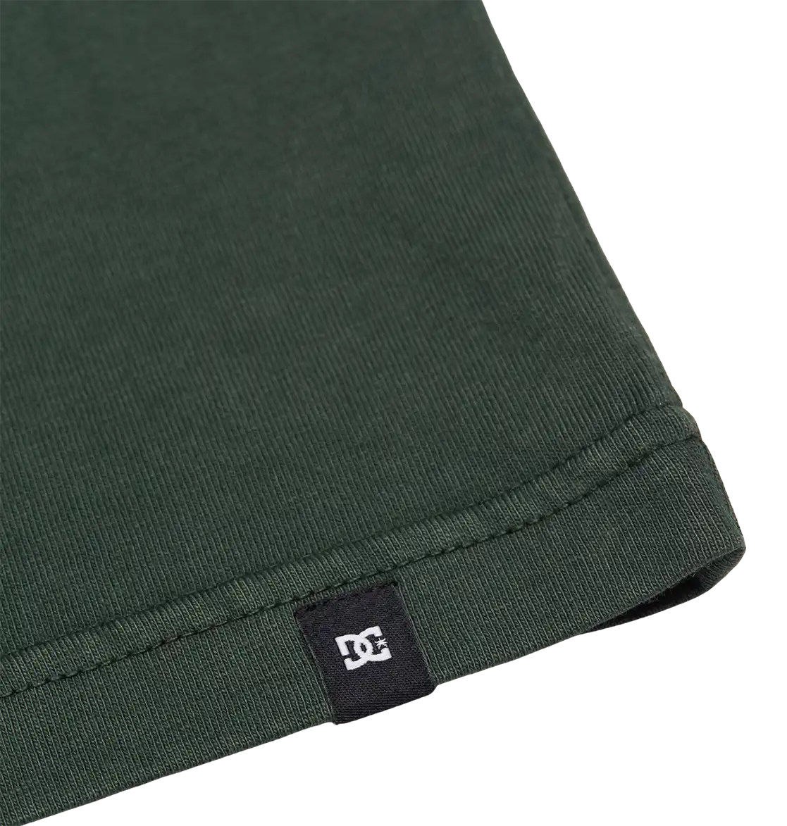 dcshoesshoes.us.com