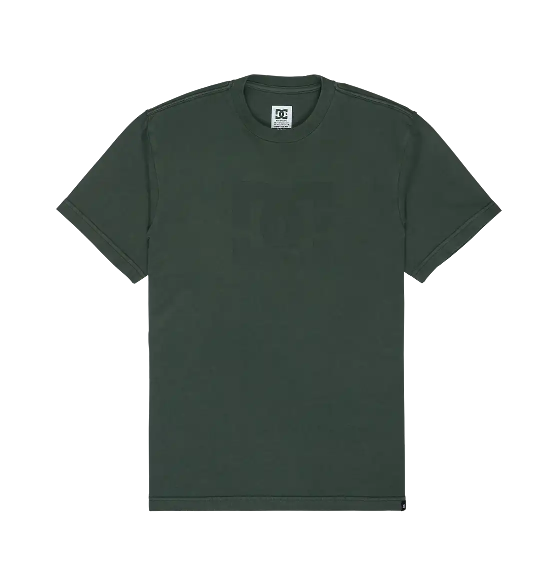 dcshoesshoes.us.com