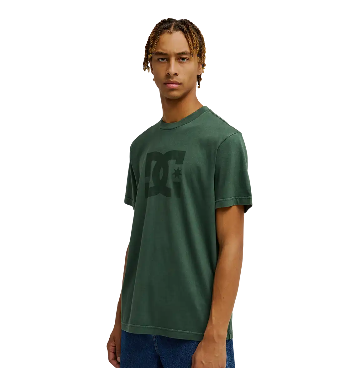 dcshoesshoes.us.com