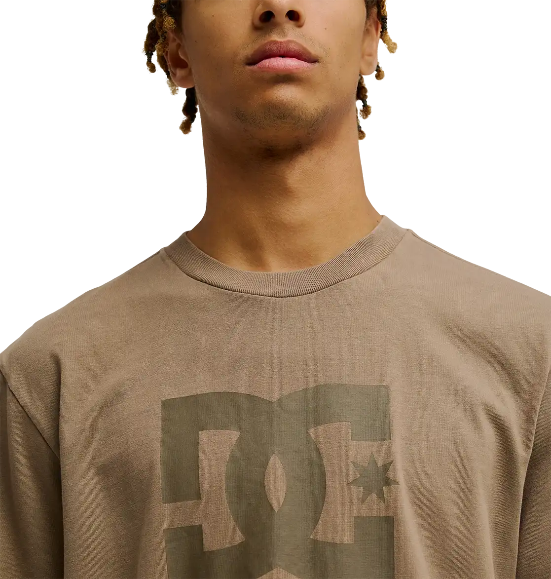 dcshoesshoes.us.com