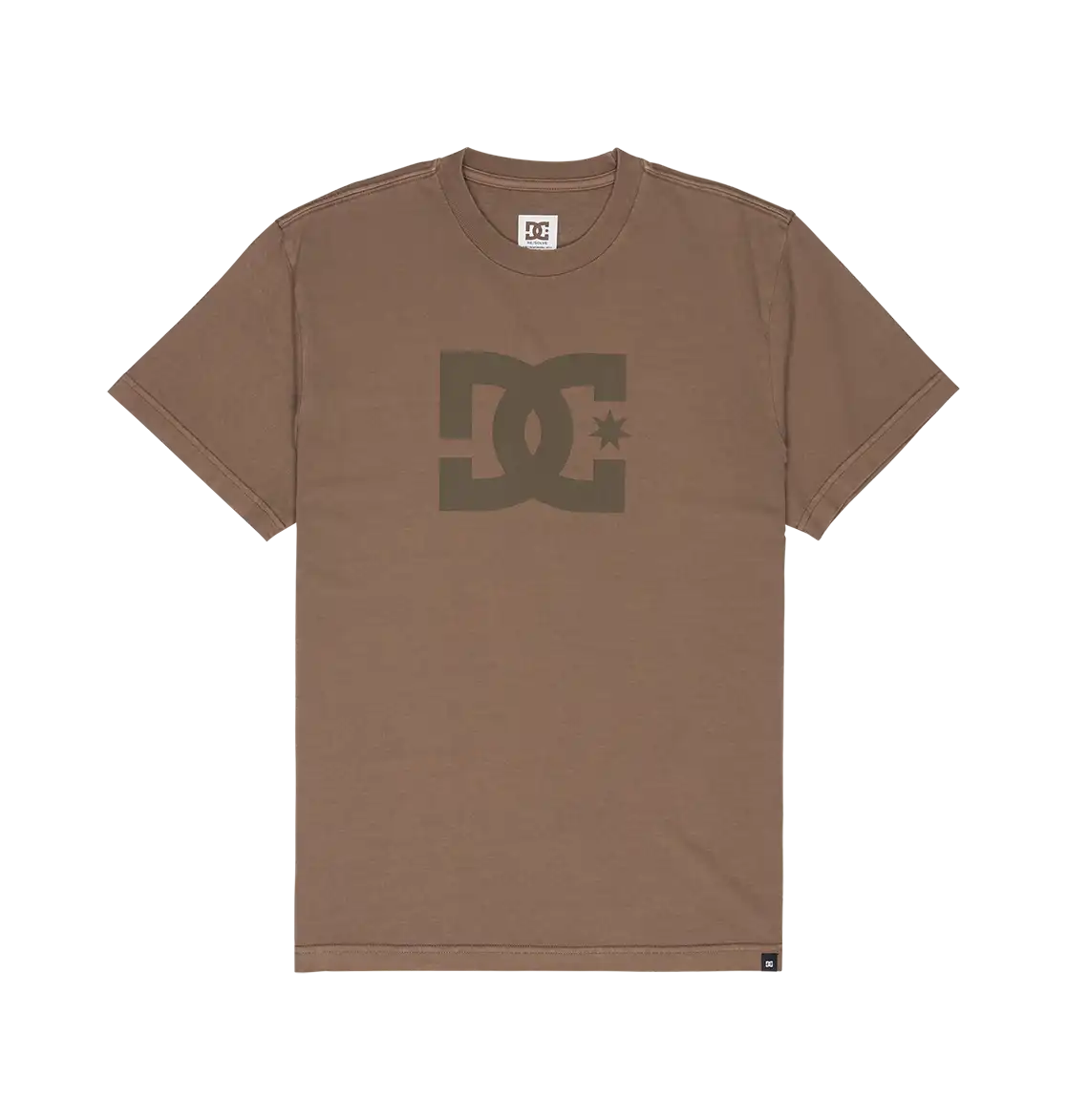 dcshoesshoes.us.com