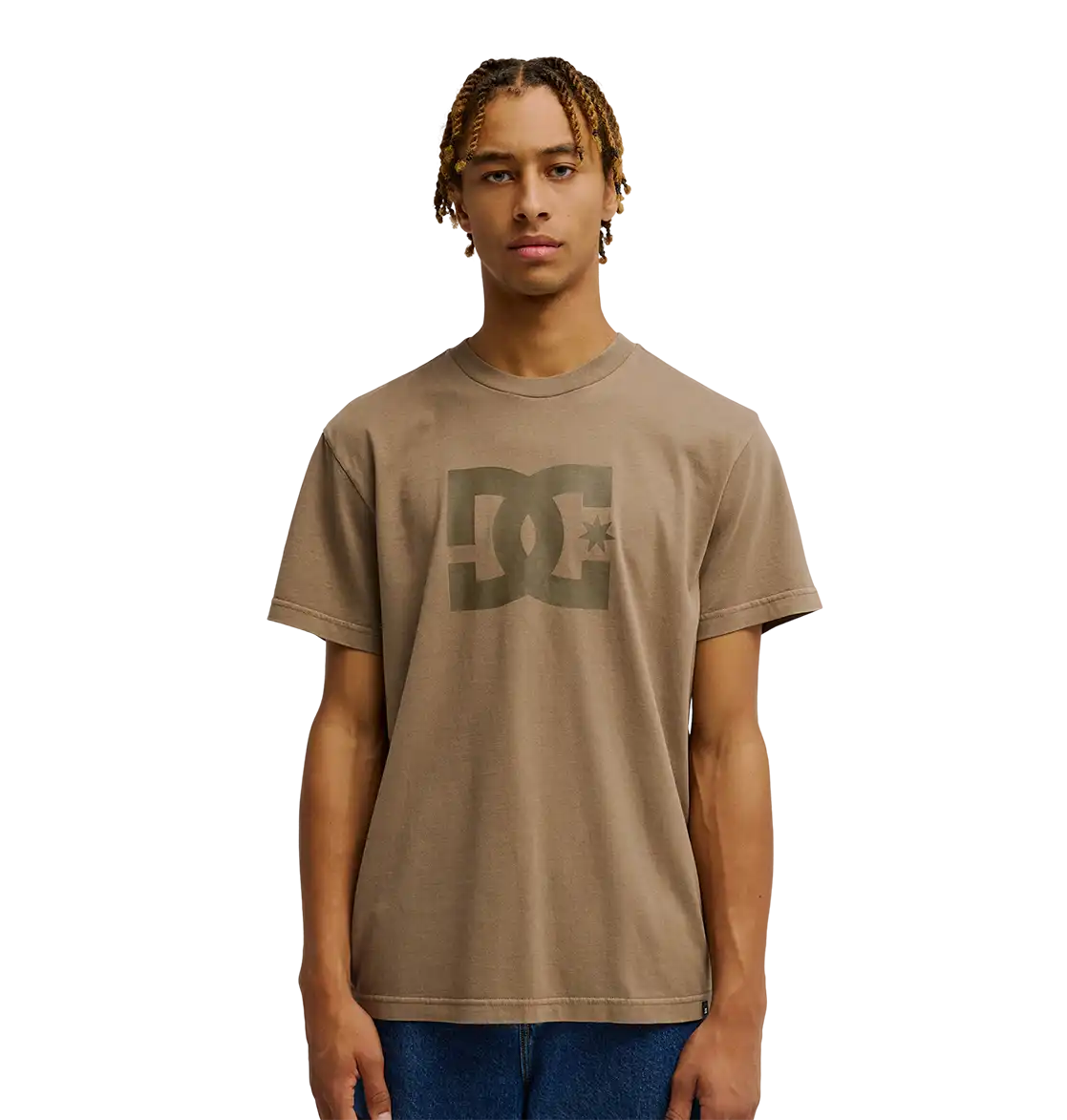 dcshoesshoes.us.com