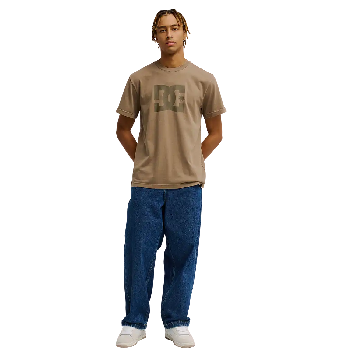 dcshoesshoes.us.com