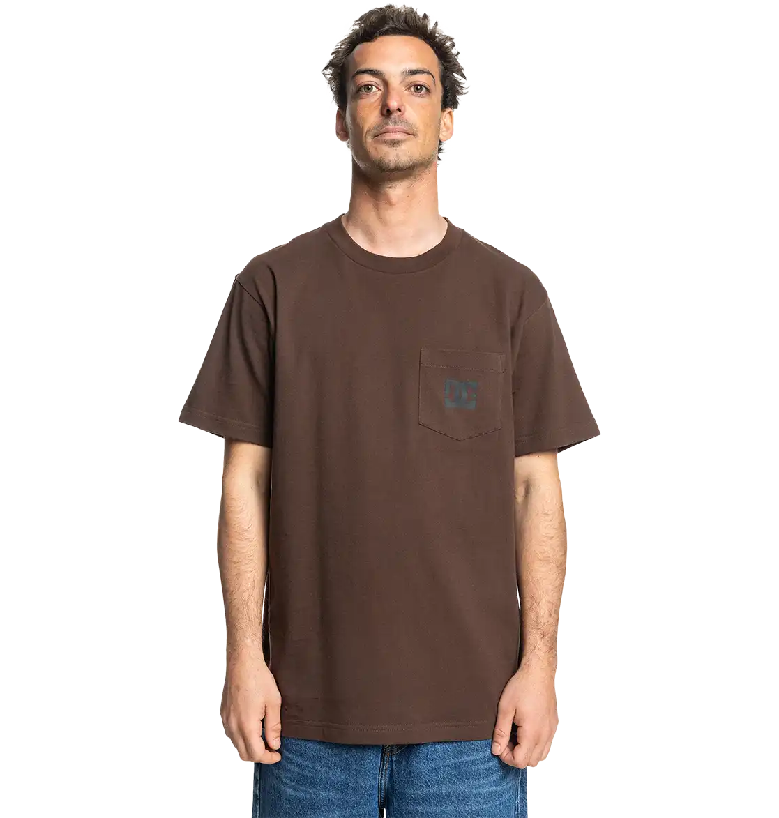 dcshoesshoes.us.com
