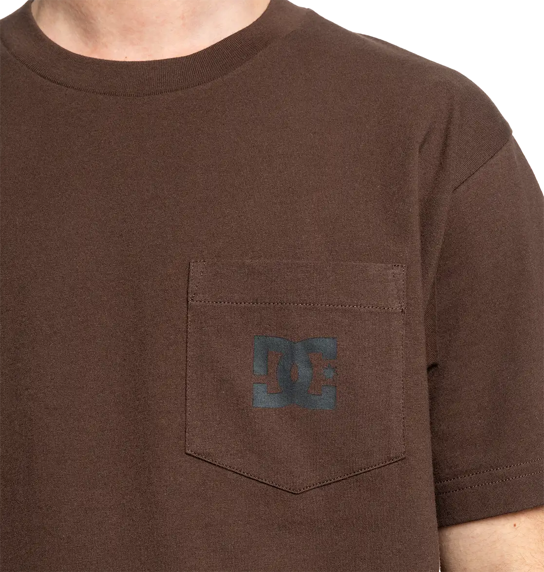 dcshoesshoes.us.com