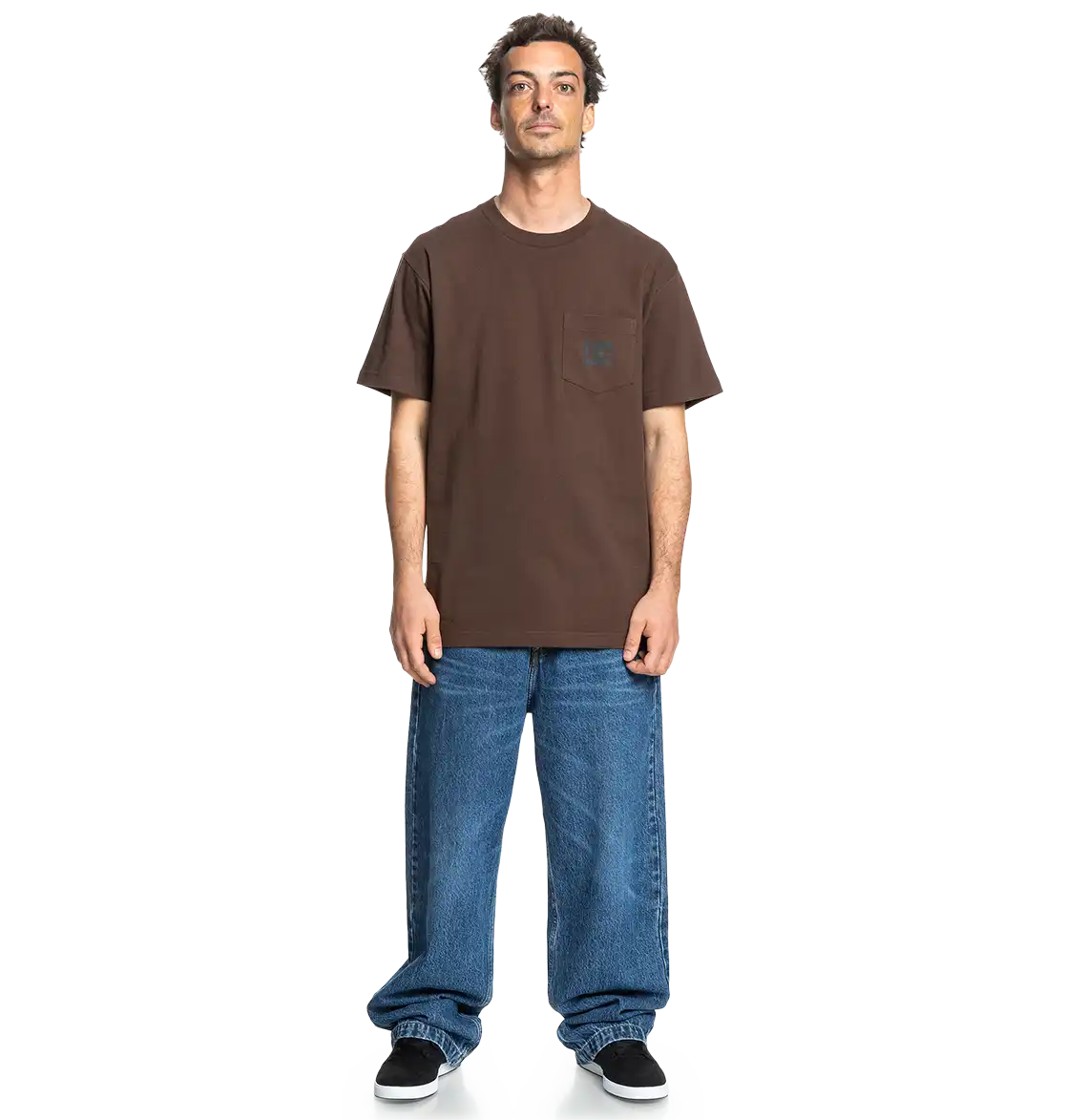 dcshoesshoes.us.com