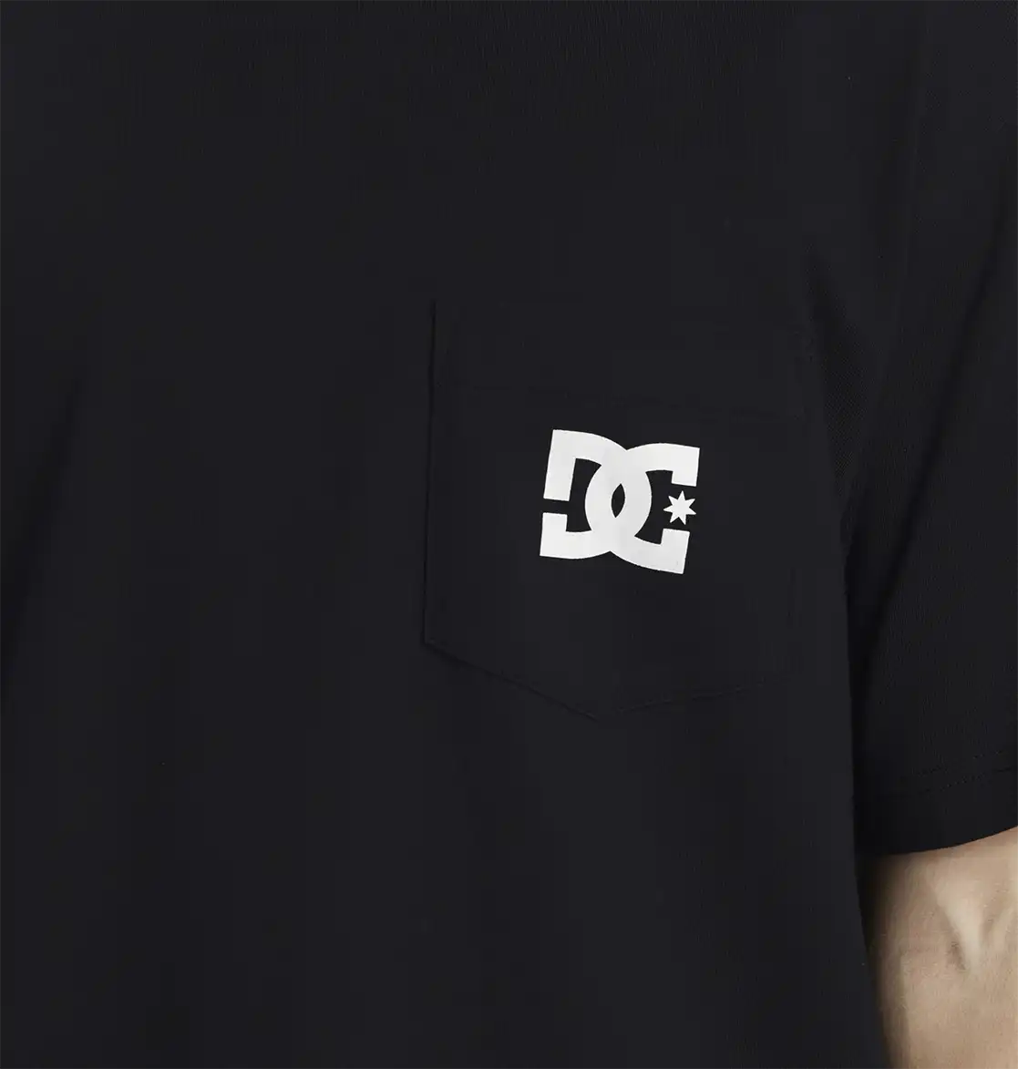 dcshoesshoes.us.com