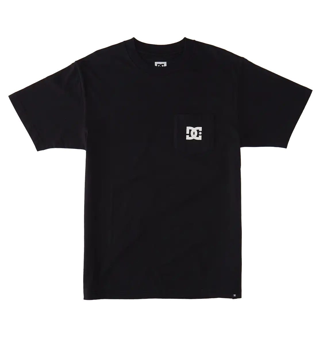 dcshoesshoes.us.com