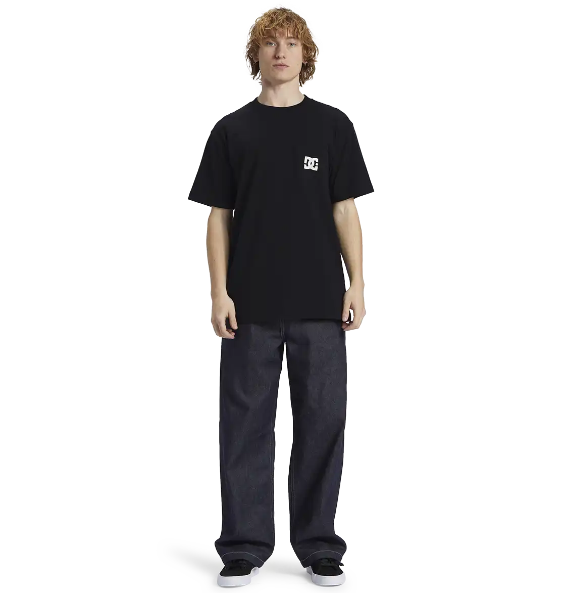 dcshoesshoes.us.com