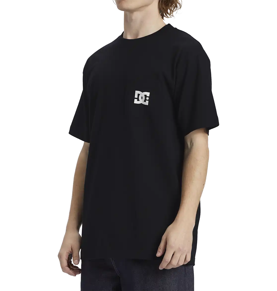 dcshoesshoes.us.com