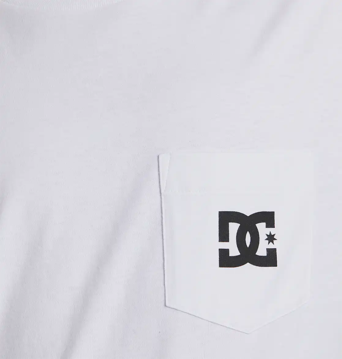 dcshoesshoes.us.com