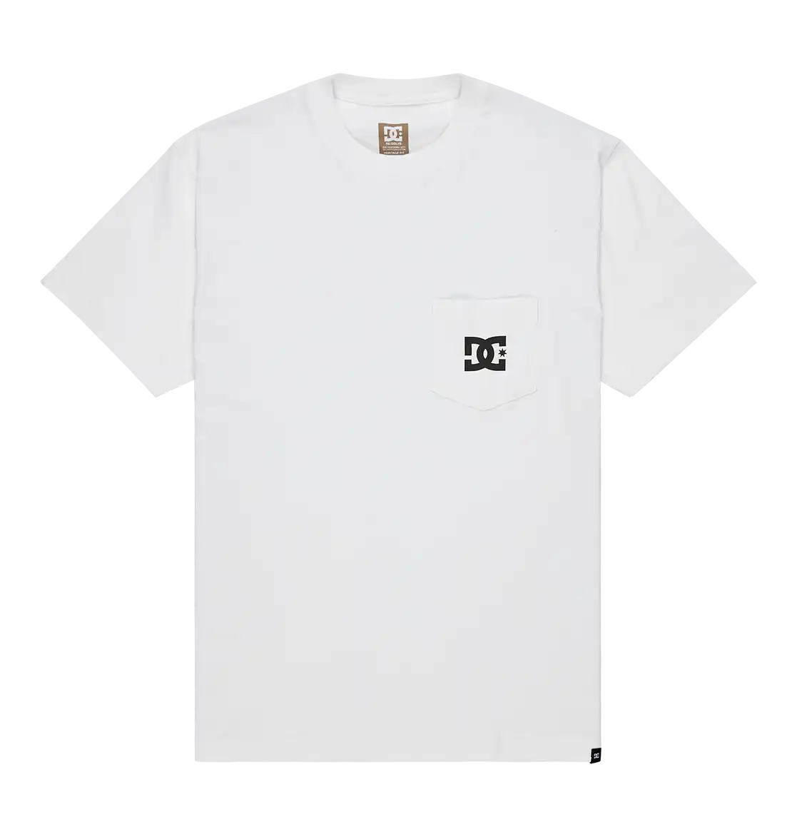 dcshoesshoes.us.com