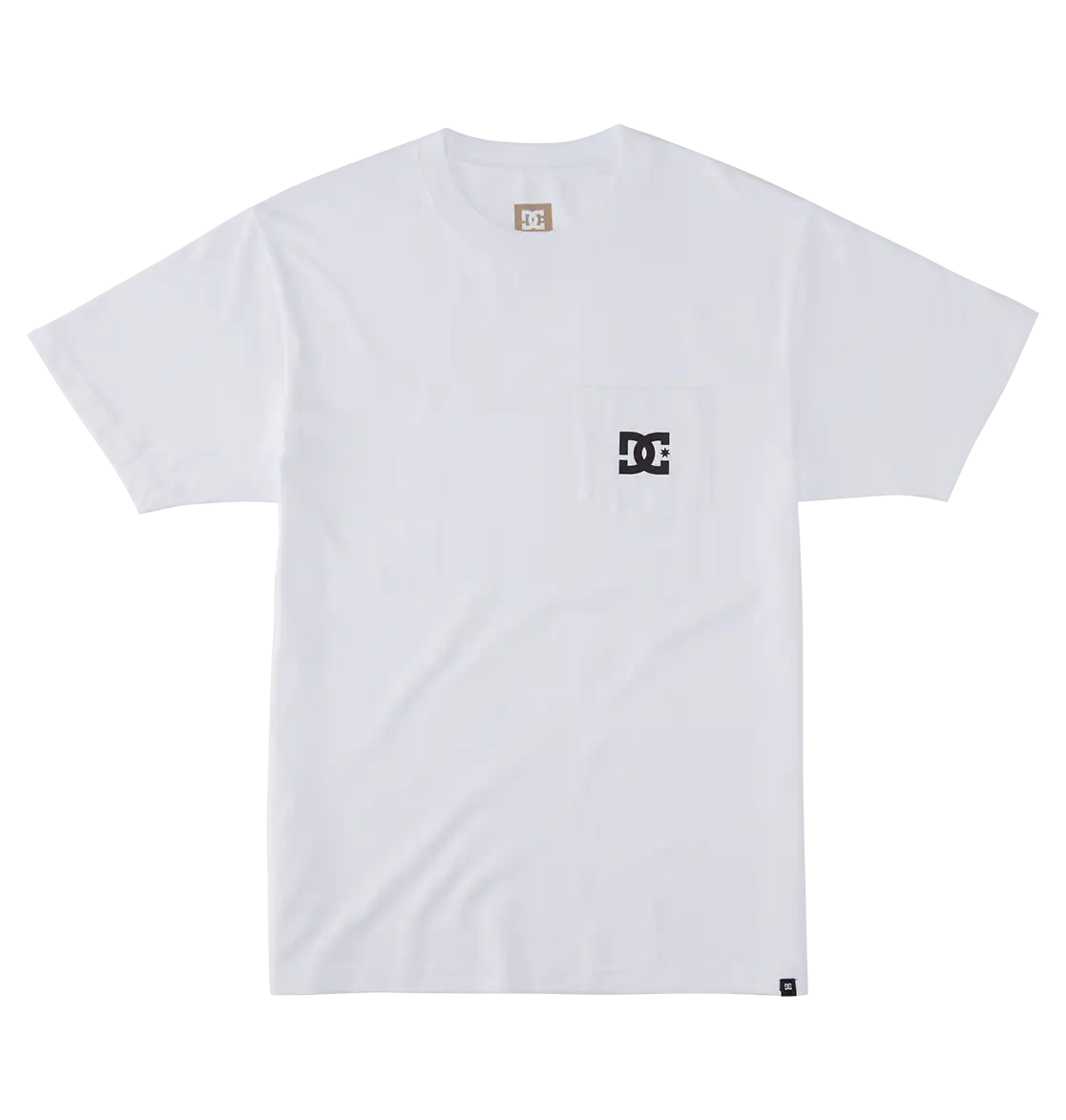 dcshoesshoes.us.com
