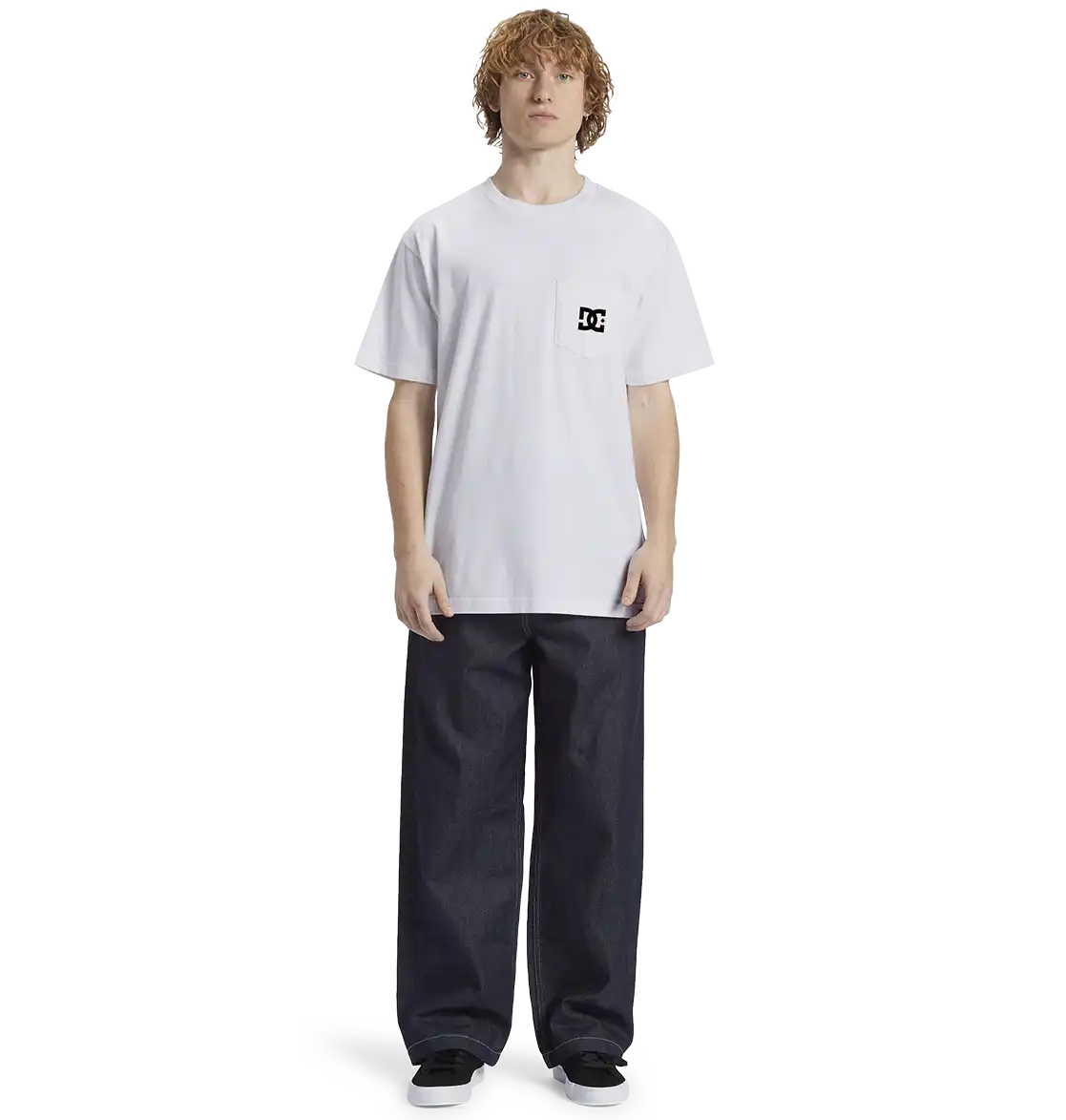 dcshoesshoes.us.com