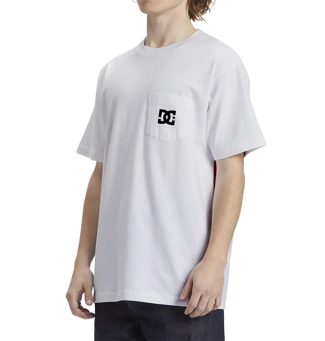 dcshoesshoes.us.com