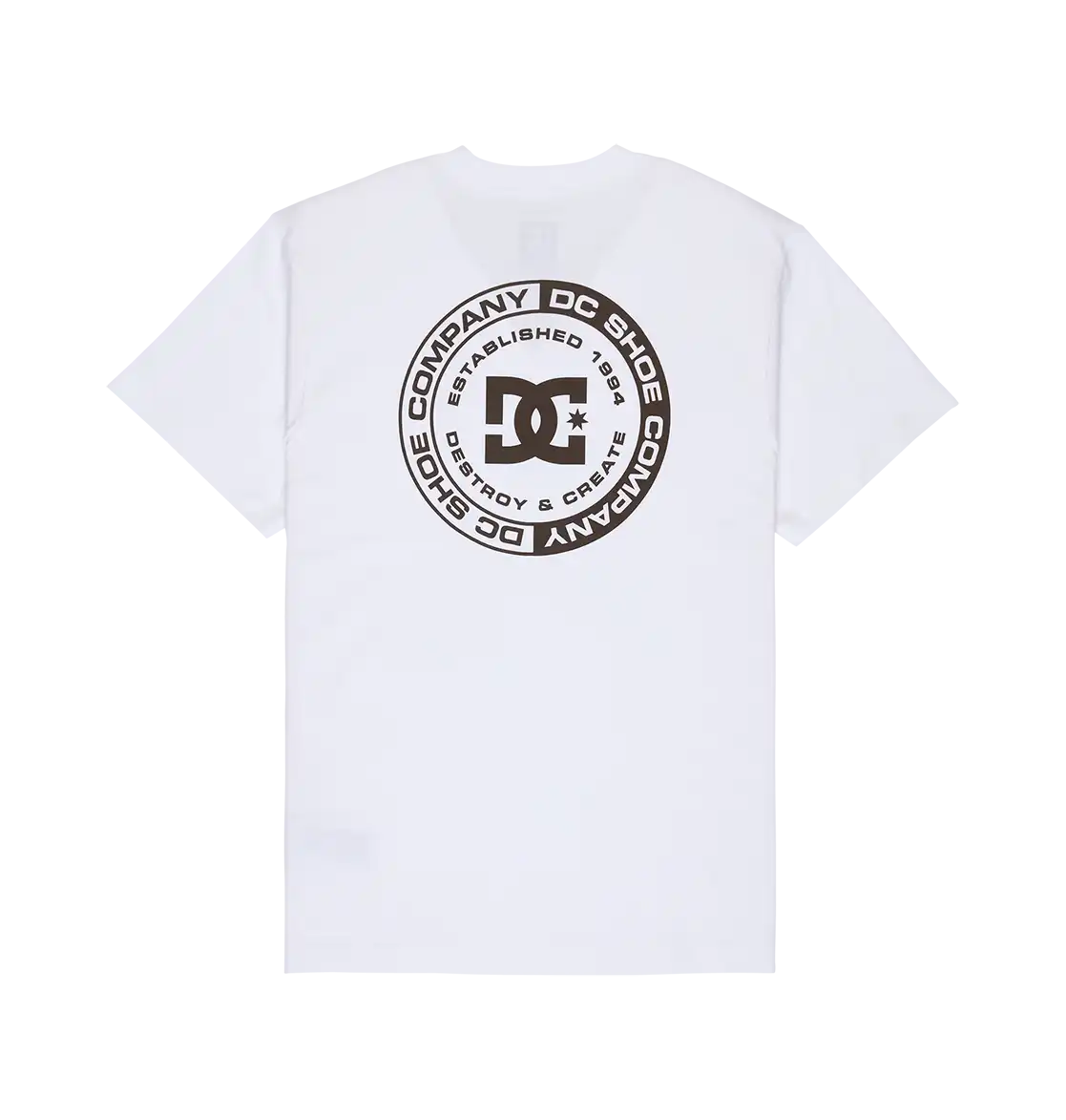 dcshoesshoes.us.com