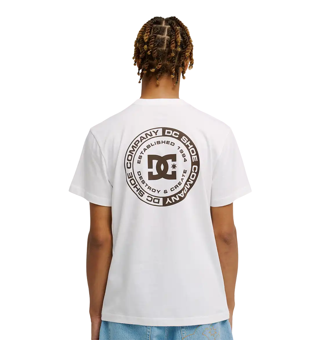 dcshoesshoes.us.com