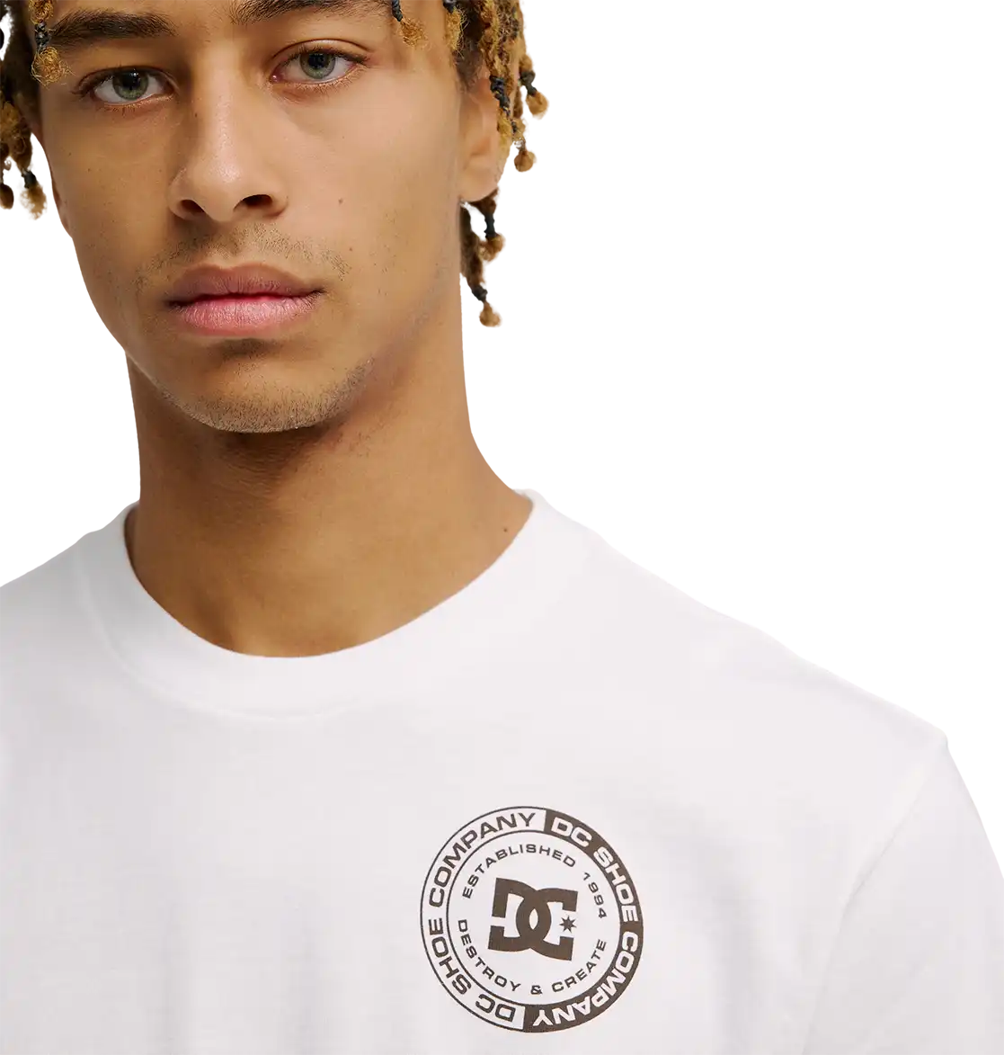 dcshoesshoes.us.com