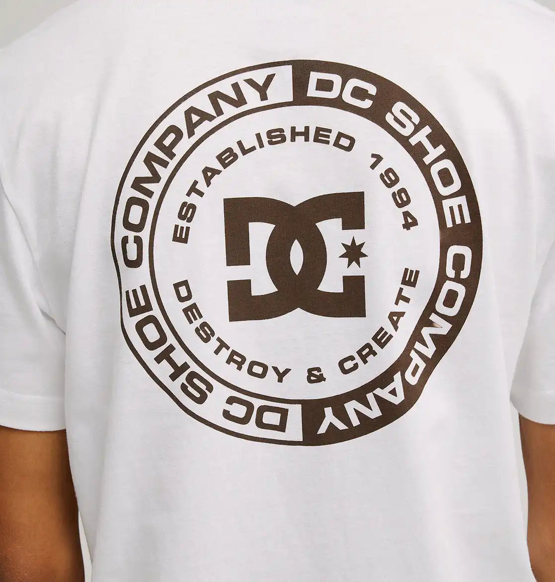 dcshoesshoes.us.com