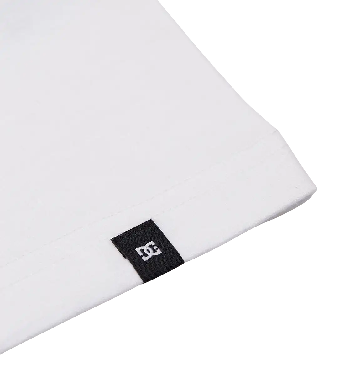 dcshoesshoes.us.com