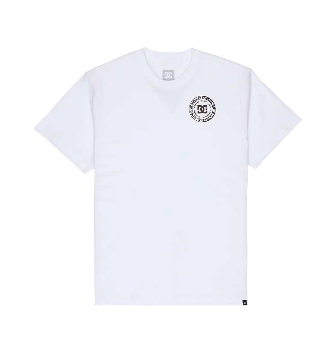 dcshoesshoes.us.com