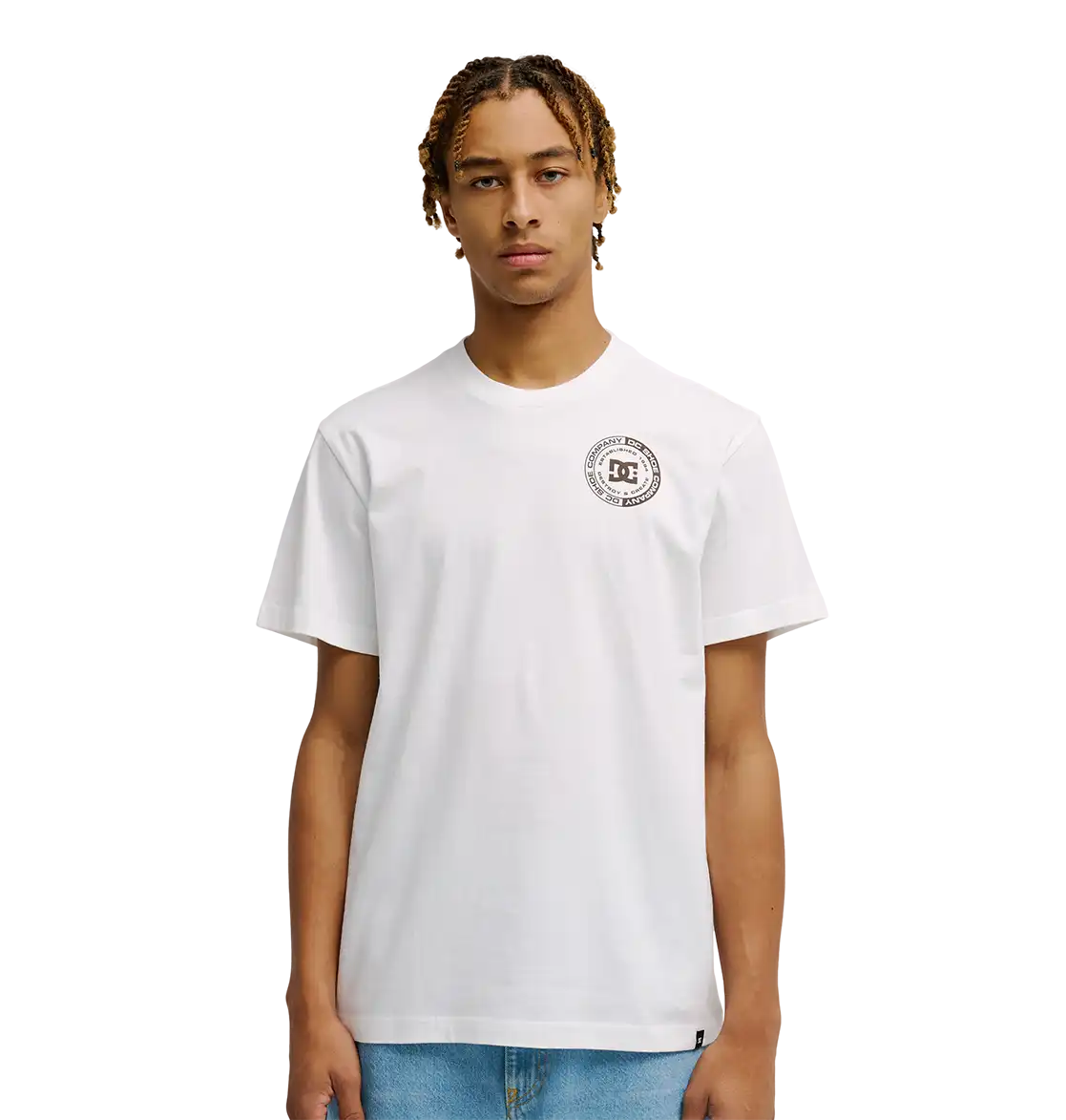 dcshoesshoes.us.com