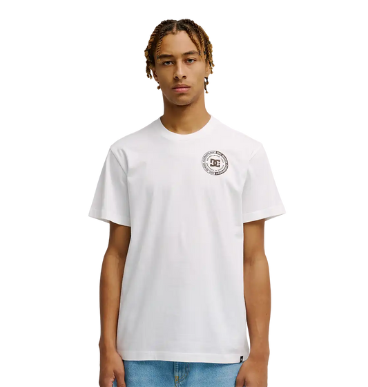 Men's DC Corpo Tee