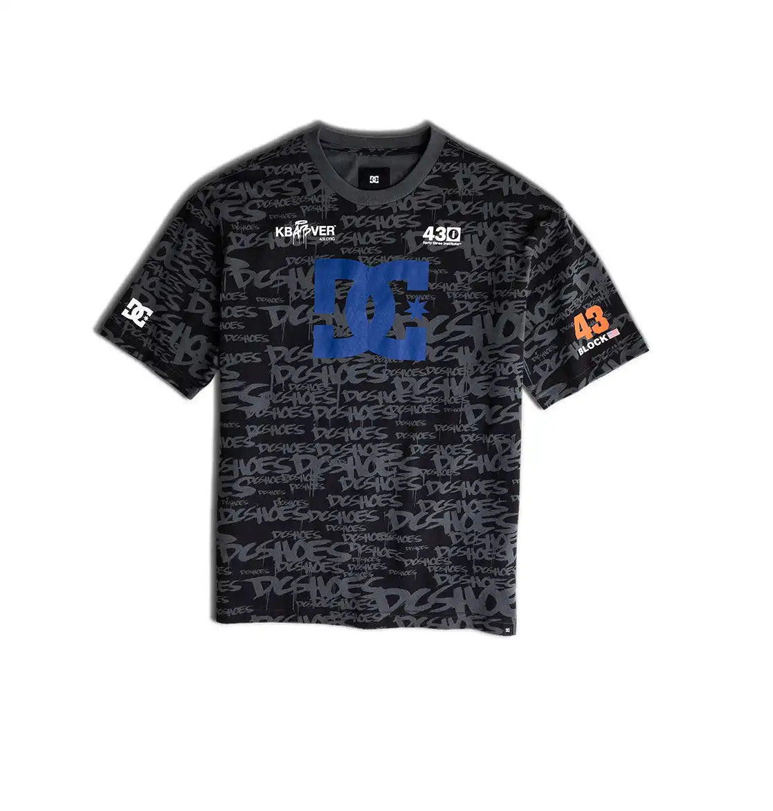 dcshoesshoes.us.com
