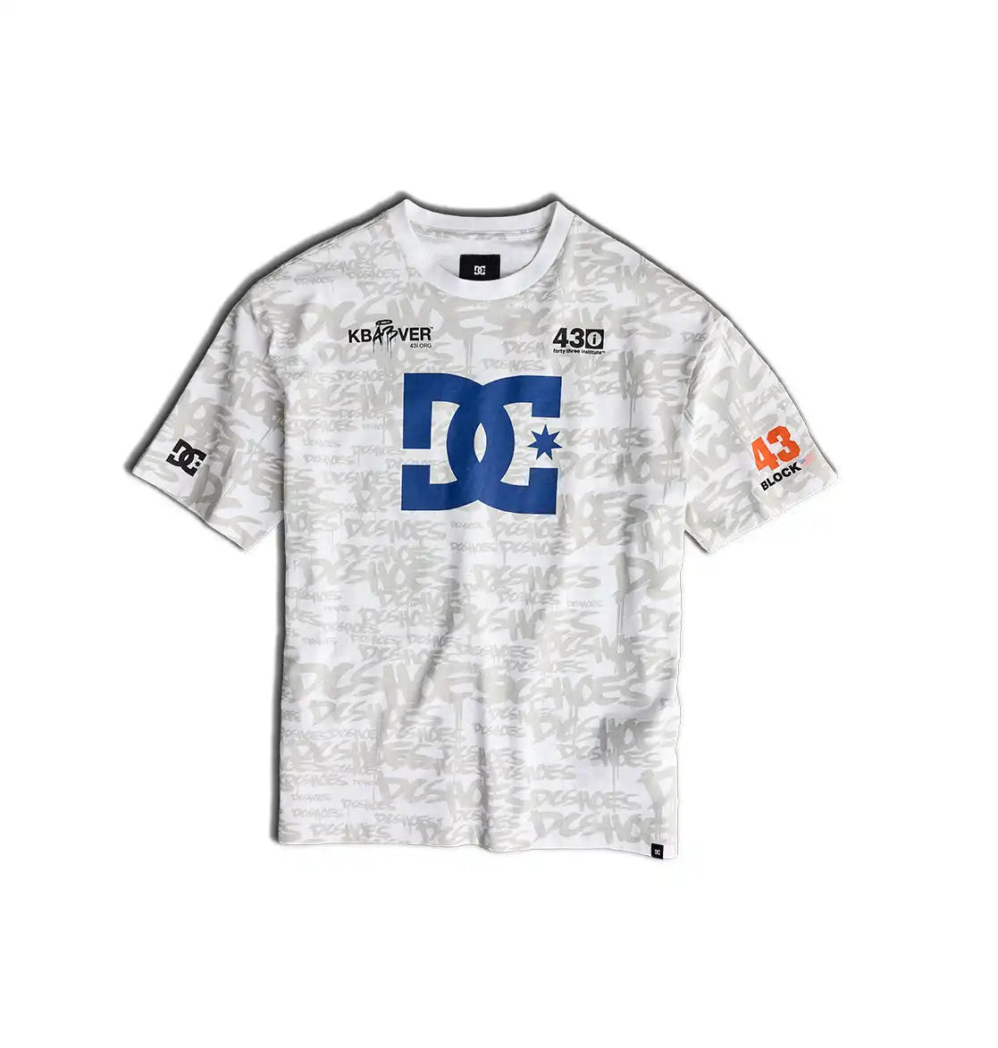 dcshoesshoes.us.com