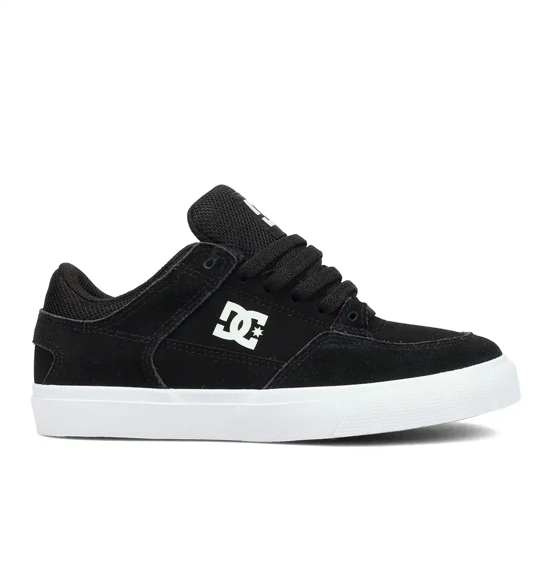 dcshoesshoes.us.com