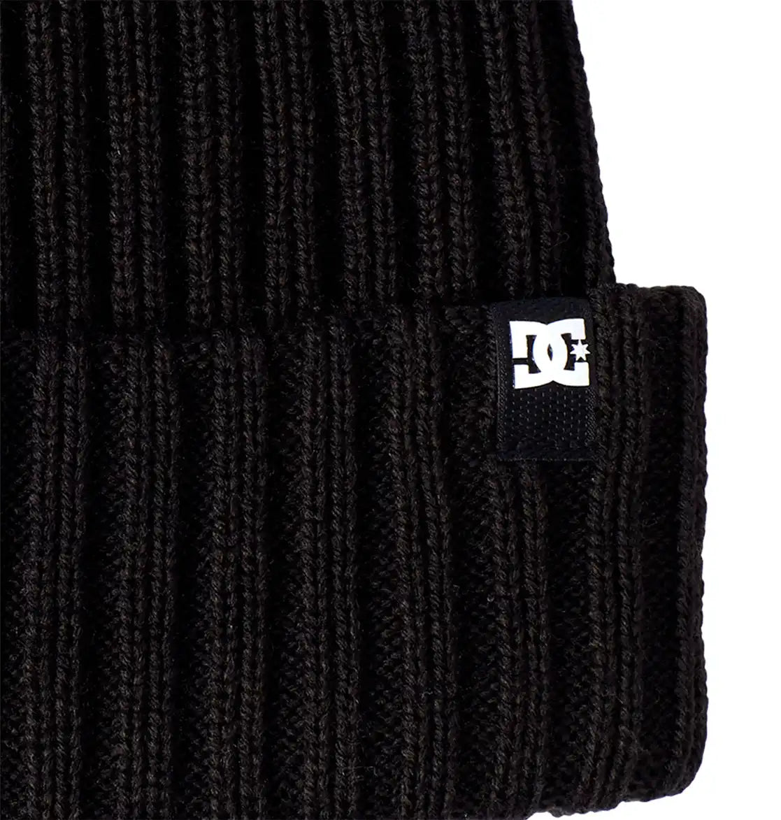 dcshoesshoes.us.com
