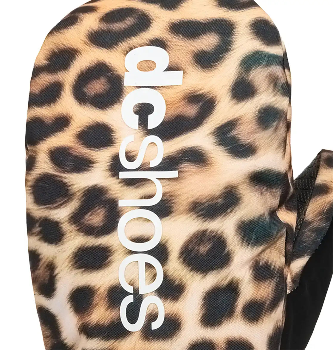 dcshoesshoes.us.com
