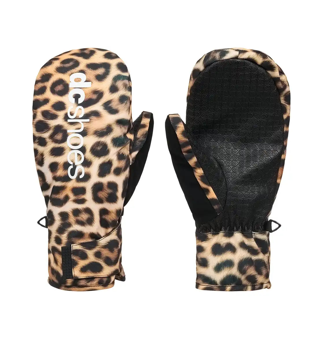 dcshoesshoes.us.com