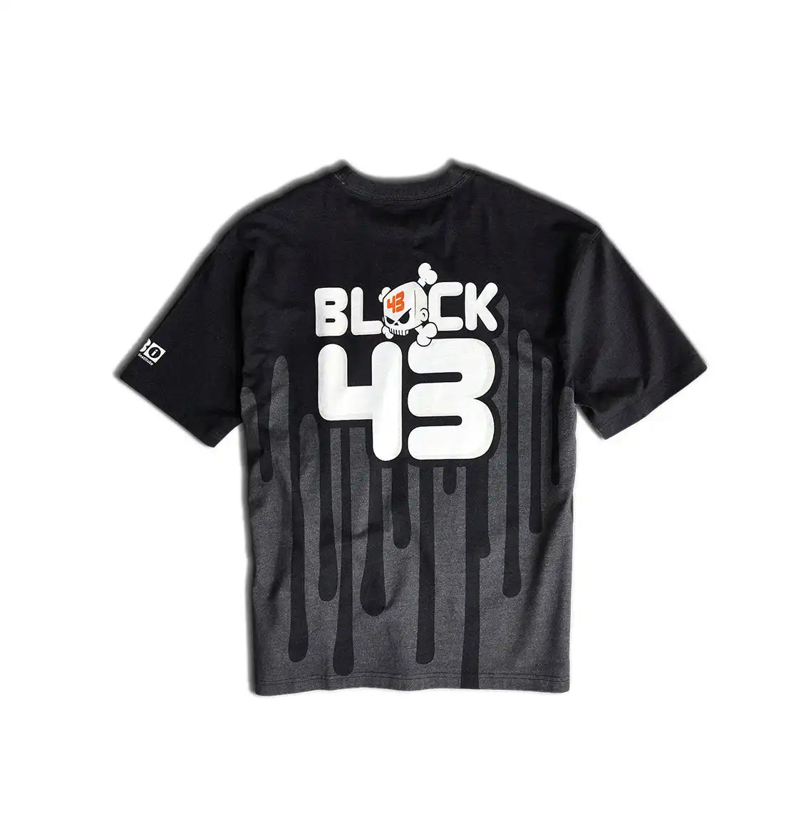 dcshoesshoes.us.com