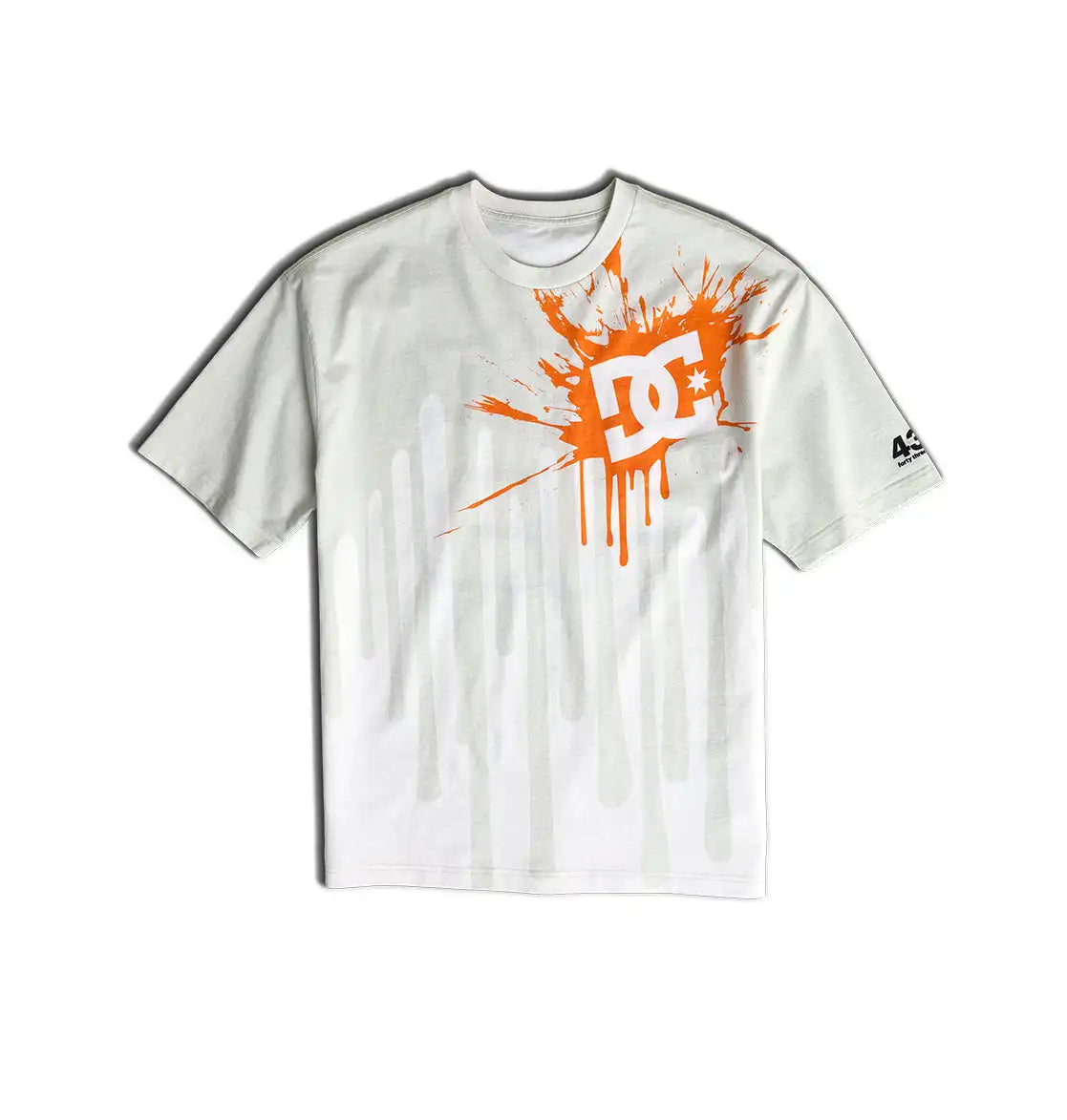 dcshoesshoes.us.com