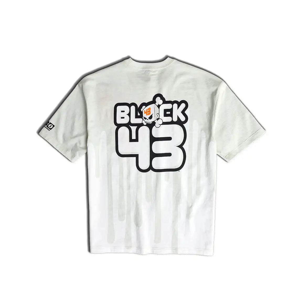 dcshoesshoes.us.com