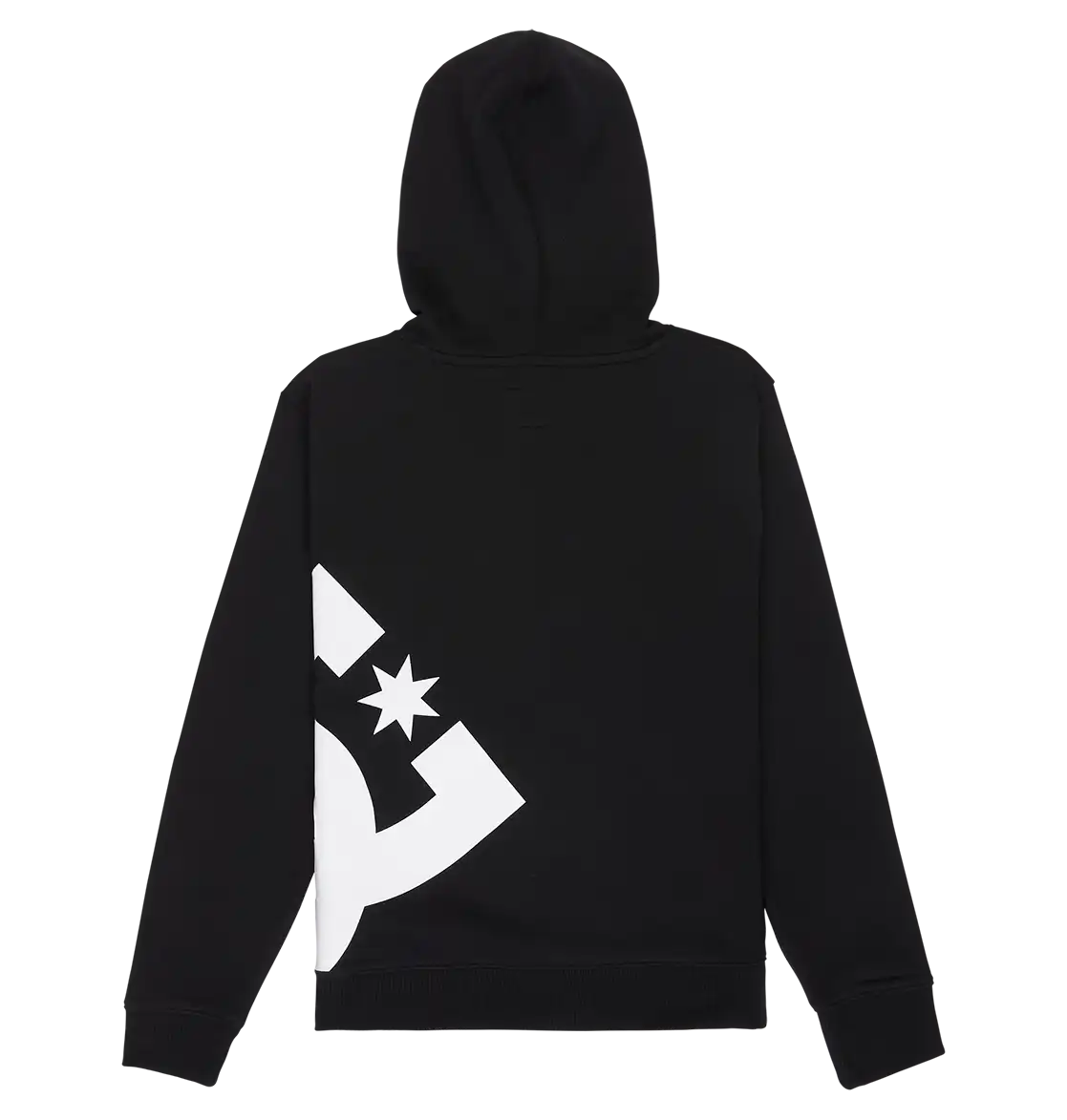 dcshoesshoes.us.com